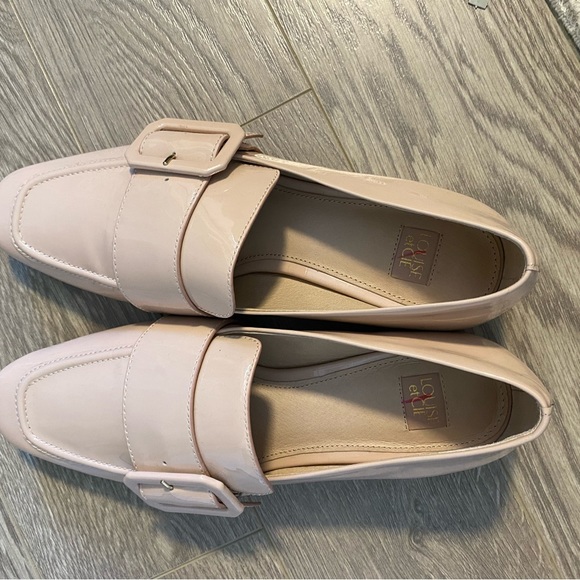 Louise et Cie Espen Loafer - Picture 16 of 16